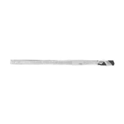 Picture of Bertazzoni 129086 Front Base Board