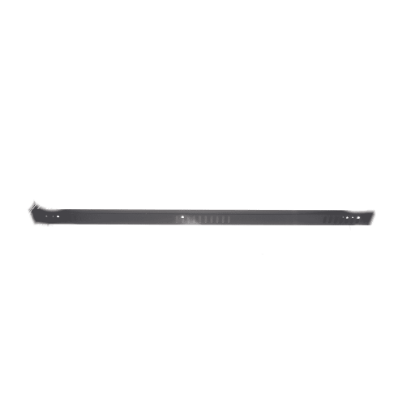 Picture of Bertazzoni 129186 Carbonio Riser