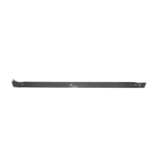 Picture of Bertazzoni 129186 Carbonio Riser