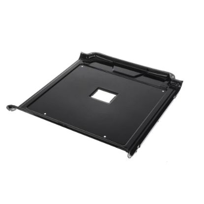 Picture of Bertazzoni 150032 Oven Side Panel