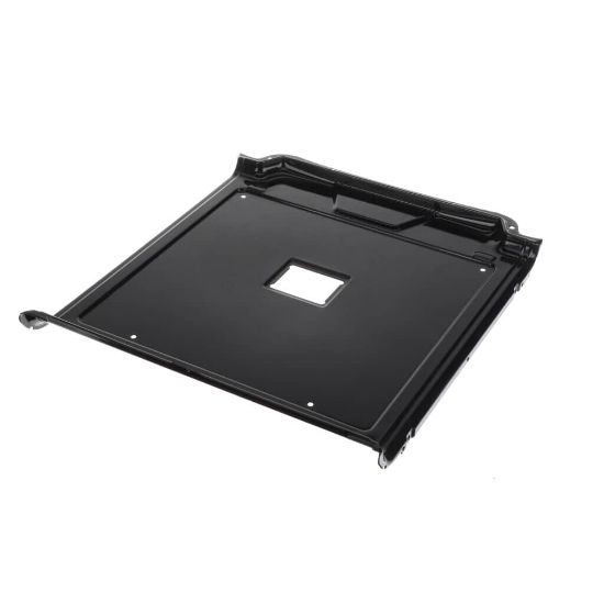 Picture of Bertazzoni 150032 Oven Side Panel