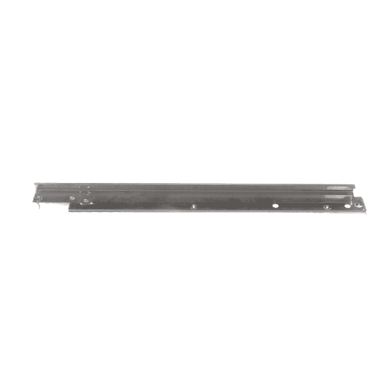 Picture of Bertazzoni 2000003 Left Side Profile