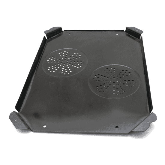 Picture of Bertazzoni 150019 Protection For Ventilated Oven