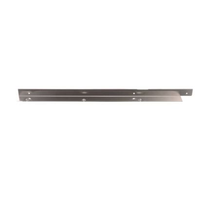 Picture of Bertazzoni 200329 Left Side Profile