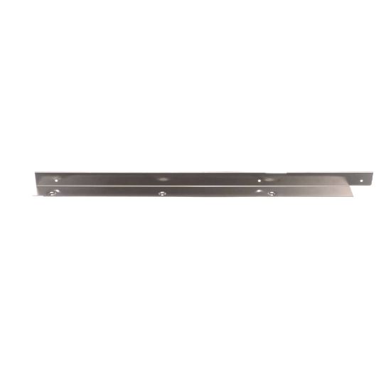 Picture of Bertazzoni 200329 Left Side Profile