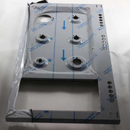 Picture of Bertazzoni 200477 Work Table