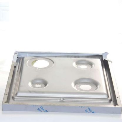 Picture of Bertazzoni 200478 Work Table