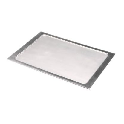 Picture of Bertazzoni 200498 Griddle