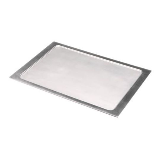 Picture of Bertazzoni 200498 Griddle