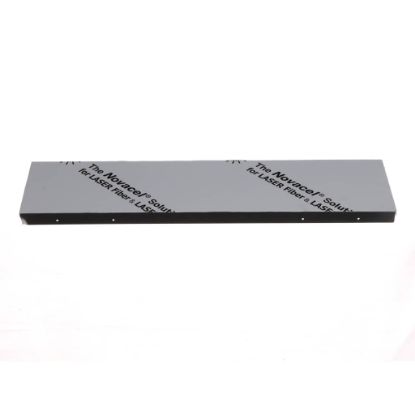 Picture of Bertazzoni 200336 Stainless Steel Side