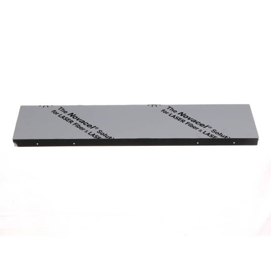Picture of Bertazzoni 200336 Stainless Steel Side