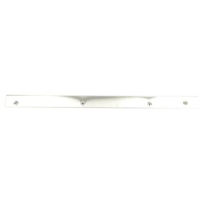 Picture of Bertazzoni 200421 Right Side Profile