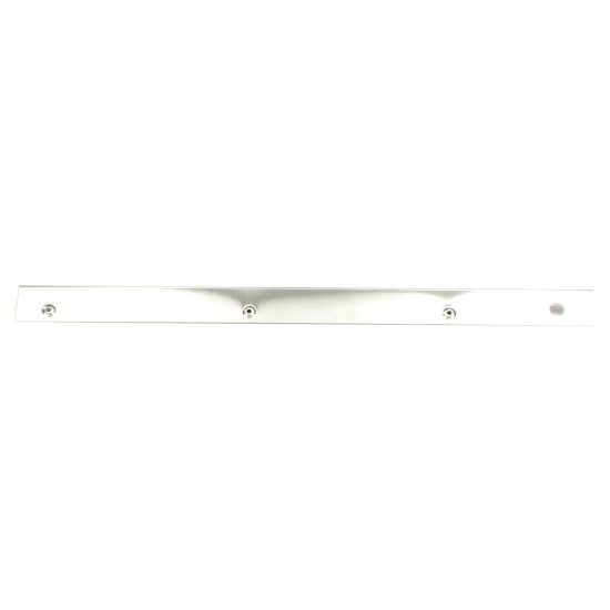 Picture of Bertazzoni 200421 Right Side Profile