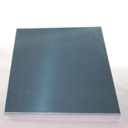 Picture of Bertazzoni 200914 Stainless Steel Side