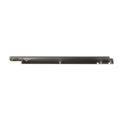 Picture of Bertazzoni 200486 Side Profile
