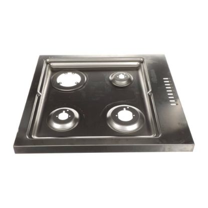 Picture of Bertazzoni 200988 Work Table