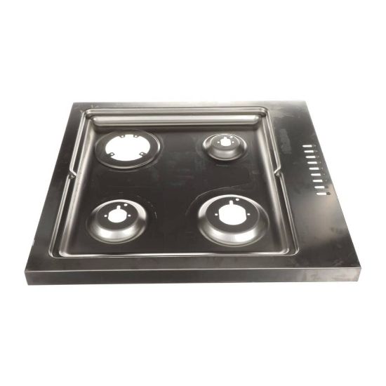 Picture of Bertazzoni 200988 Work Table