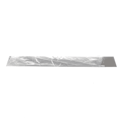 Picture of Bertazzoni 200992 Upper Inox Sheet For Oven Door