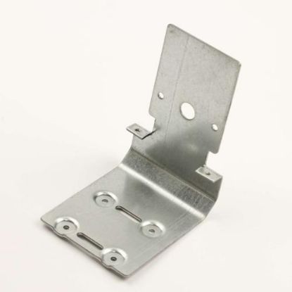 Picture of Bertazzoni 201197 Fixing For Work Table