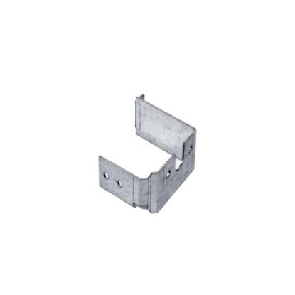 Picture of Bertazzoni 201219 Support