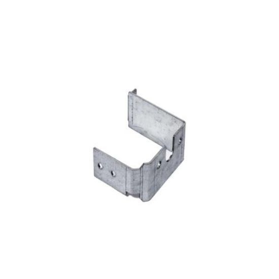 Picture of Bertazzoni 201219 Support