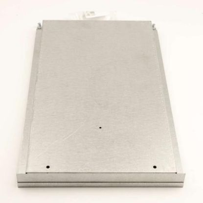 Picture of Bertazzoni 201179 Crankcase Resistance