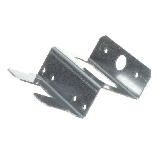 Picture of Bertazzoni 201256 Fixing For Work Table