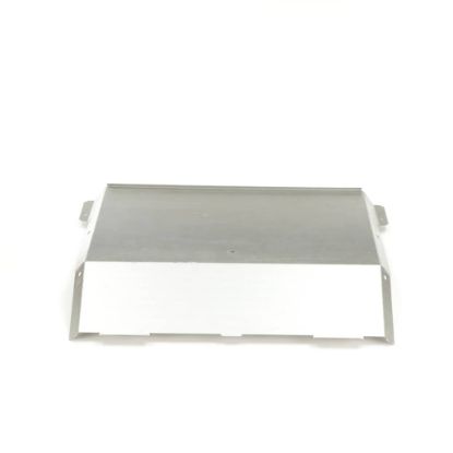 Picture of Bertazzoni 201276 Rear Vent Stack