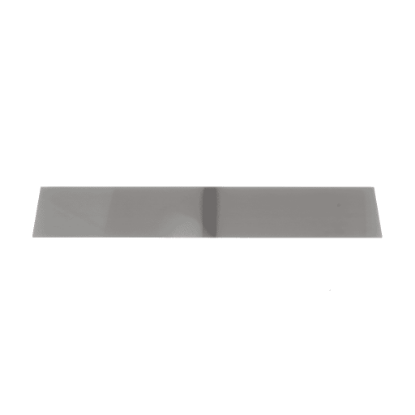 Picture of Bertazzoni 200993 Bottom Inox Sheet For Oven Door