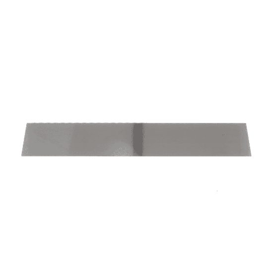Picture of Bertazzoni 200993 Bottom Inox Sheet For Oven Door