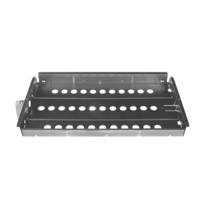 Picture of Bertazzoni 201281 Protection Panel For Oven Burner