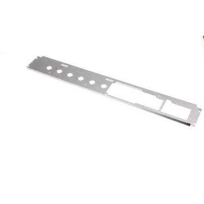 Picture of Bertazzoni 2020157 Control Support