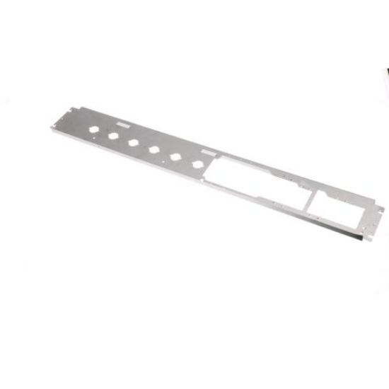 Picture of Bertazzoni 2020157 Control Support