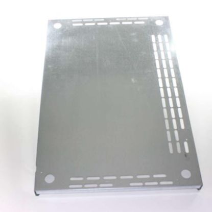 Picture of Bertazzoni 2020005 Dishwarmer Bottom
