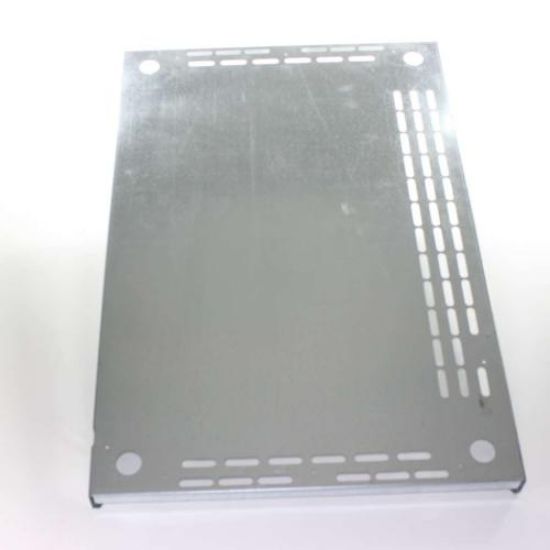 Picture of Bertazzoni 2020005 Dishwarmer Bottom