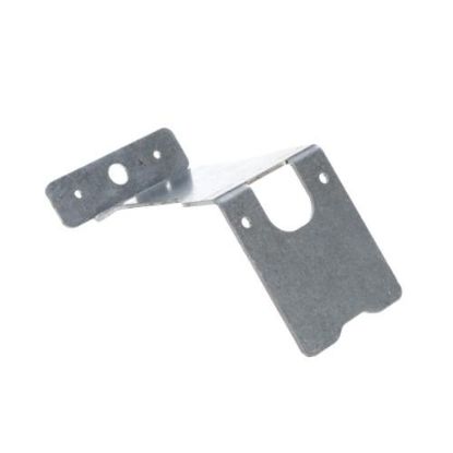 Picture of Bertazzoni 201292 Fixing For Work Table