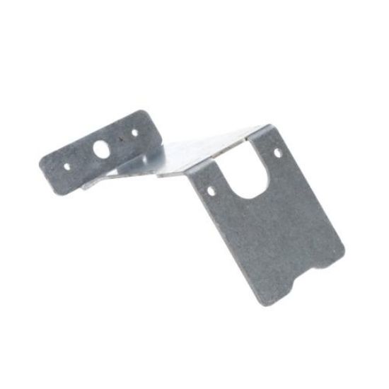 Picture of Bertazzoni 201292 Fixing For Work Table