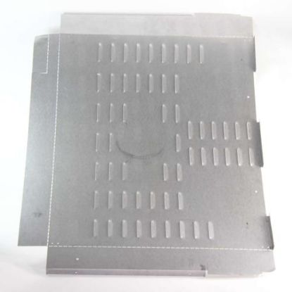 Picture of Bertazzoni 201234 Back Panel