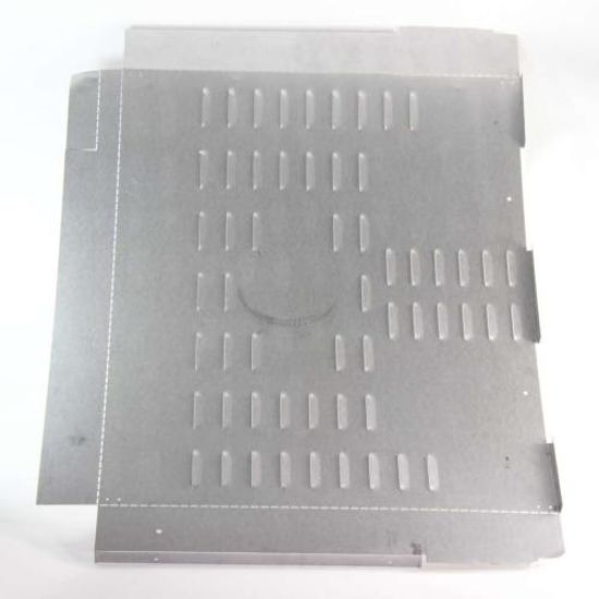 Picture of Bertazzoni 201234 Back Panel