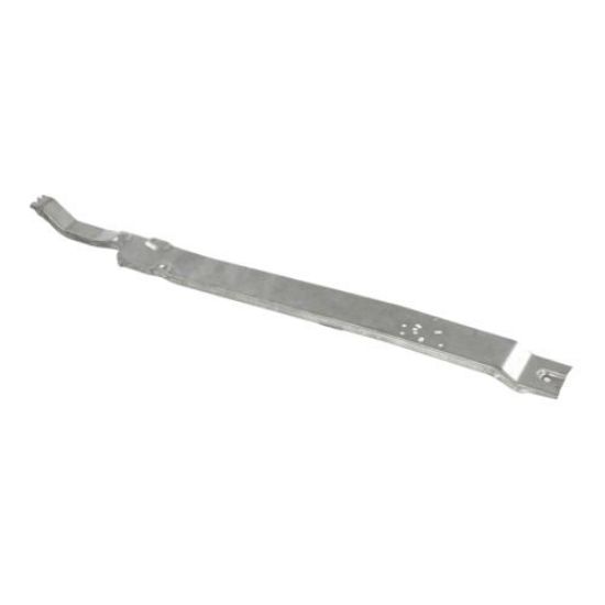 Picture of Bertazzoni 2020212 Part For Burner Fixing