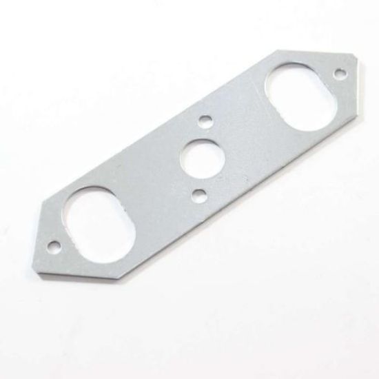 Picture of Bertazzoni 2020223 Thermostat Support
