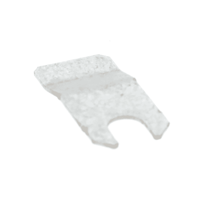 Picture of Bertazzoni 201271 Bulb Support Griddle