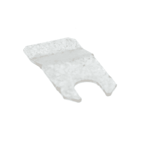 Picture of Bertazzoni 201271 Bulb Support Griddle