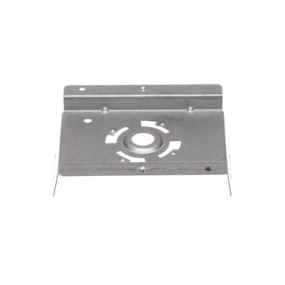 Picture of Bertazzoni 2020202 Support Motoventilator