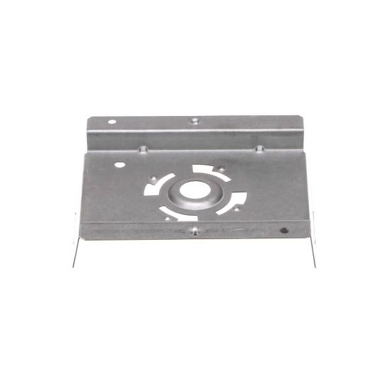 Picture of Bertazzoni 2020202 Support Motoventilator