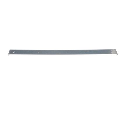 Picture of Bertazzoni 2020234 Handle Fastener