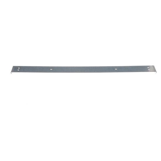 Picture of Bertazzoni 2020234 Handle Fastener