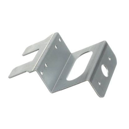 Picture of Bertazzoni 201298 Work Table Fixation Bracket