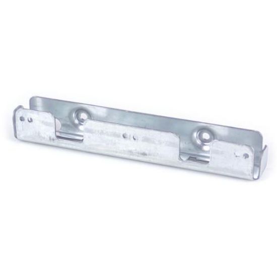 Picture of Bertazzoni 2020320 Flask Hinge Right