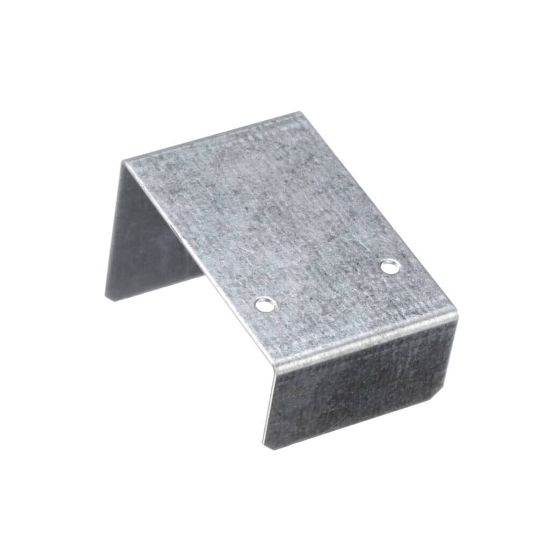 Picture of Bertazzoni 2020011 Thermoprotector Support